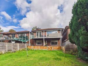 Photo 42- click for photo gallery